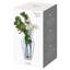 Linea Handmade Glass Table Vase