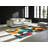 Funky Sway Rug-1588754118