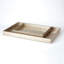 Rectangle Decorative Tray-1859080657-1859080662
