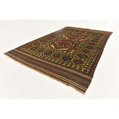 Joya Beige Rug
