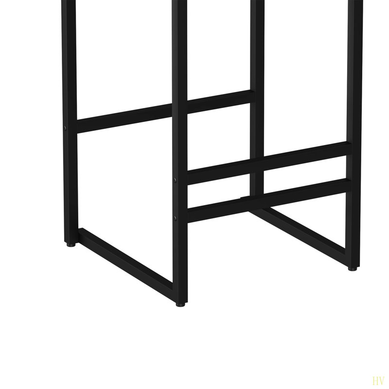 Tabourets de bar rembourrés en velours à hauteur de comptoir pour îlot de cuisine, ensemble de 2 chaises de salle à manger modernes avec repose-pieds