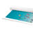 Sky Symphony-93876315-93876345-93876368