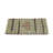 Jamah Performance Wool Indoor Rug