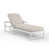 Echo Ash Sunbrella®