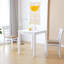 Table de salle à manger Charlynn-983055798