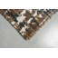 Plaza Power Loom Polyester Rug-314878483