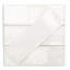 Santa Monica 4X12 Ceramic Wall Tile-2142162304