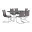 Ensemble repas pour 6 personnes Anyssa-1831050026-1831326384-1831326391