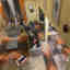 Photos des clients 3 de 4