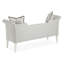 Winifred Bench-1882676034