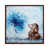 Brown Framed is unavailable