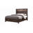 Adryan Bedroom Set-1656440886-1654165399-1618593211
