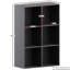 Oreland Cube Bookcase-844244529-843684814