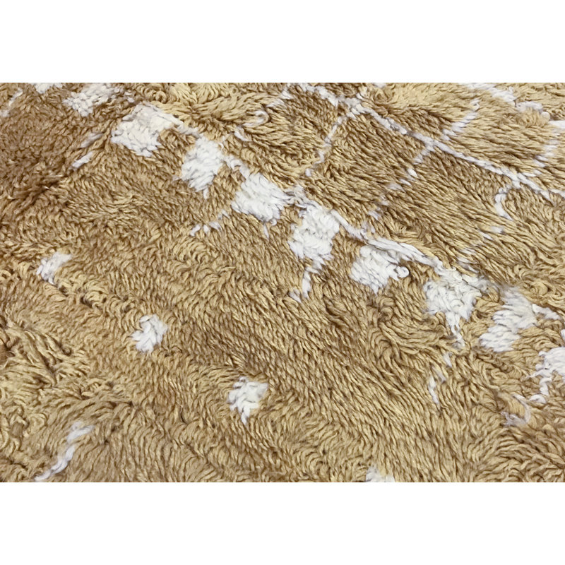 One-of-a-Kind 9' X 12' Area Rug