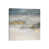 Wrapped Canvas is unavailable