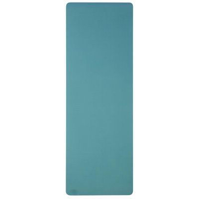 Tapis de yoga Performance TPE