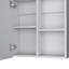 Pharmacie Clayton, salle de bain-26276347
