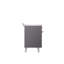 ILVE Nostalgie II 40 in Induction Range-2084676011