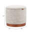 Coussin de rangement avec repose-pieds et banc moderne-1383779637-1383779640