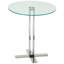 Table de bout Nilsson