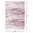 Agassiz Abstract Indoor Rug-800478500