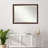 Garciasville Wall Mirror-610389583