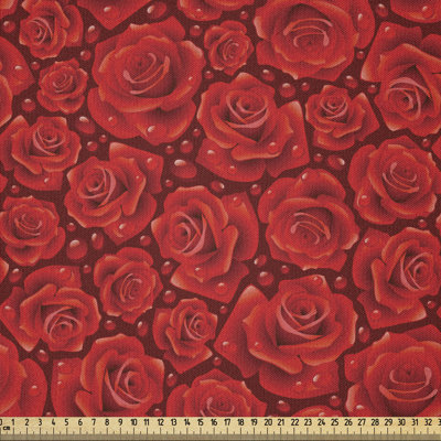 Fabric