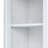 68" H Tall Bathroom Storage Cabinet With  Adjustable Shelves And One Drawer & Door, Storage Cabinet For Bathroom, Living Room, Entryway & Kitchen, White-987715371