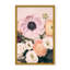 Nature Inspired Pastel Bouquet by  - Picture Frame Photograph on Paper-81387413-131293788-131293790