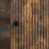 Smoked Oak
