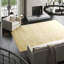 Super Tibetan Geometric Area Rug-1527549206