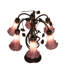 Meyda Tiffany & Stained Glass Table Lamp-71595703