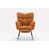 Caramel Teddy est en rupture de stock