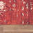 Premium 100% Polyester Area Rug, 6.9 x 10.2 ft | 1850 g/m², 0.2 in Pile Height | Recycled Poly Cotton Underside | Machine Washable at 30°C | Soft, Durable, Eco-Friendly Design for Modern Living Spaces-16439967