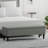 Upholstered Storage Bench-86127987-86127985