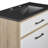 Modway Maverick 36" Bathroom Vanity-88459707