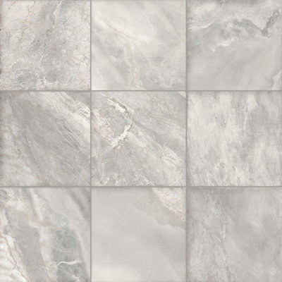 Verona 12X12 Porcelain Tile