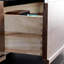 Meuble télé moderne et simple pour le salon-105843730