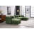 Piece Upholstered Sectional