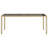 Tonbridge Rectangular 190cm L Outdoor-1178260775