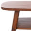 Table basse à 2 niveaux Cabel-94909863