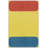 Color Blocks " Color Blocks II "