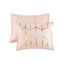 Édredon pour lit simple / simple TG-132971524-132971523