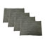 Napperon en coton Stell-1589746707-1504208289