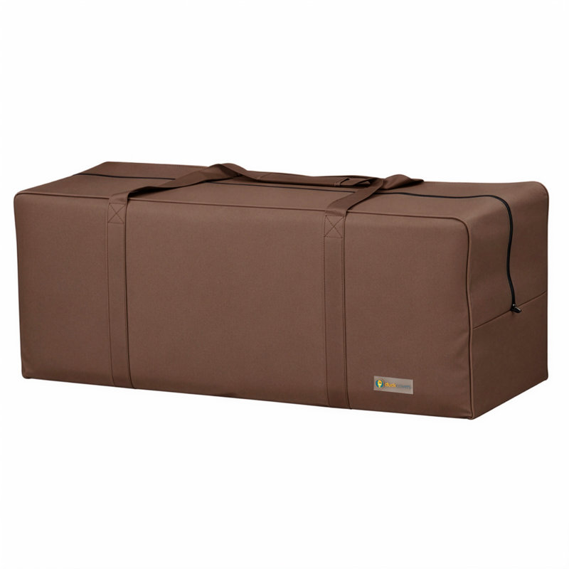 Sac de rangement Steve Ultimate, H 23 po x l 48 po x P 19 po