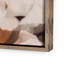 Clay Painting by Patricia Vargas-1653289022-1653289016