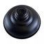 Pascale 1 - Light Dome Pendant-259918586