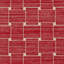 Granville Beaumois Cotton Blend Performance Fabric-1003590610