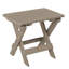 Table d'appoint pliante Newberg-84420457