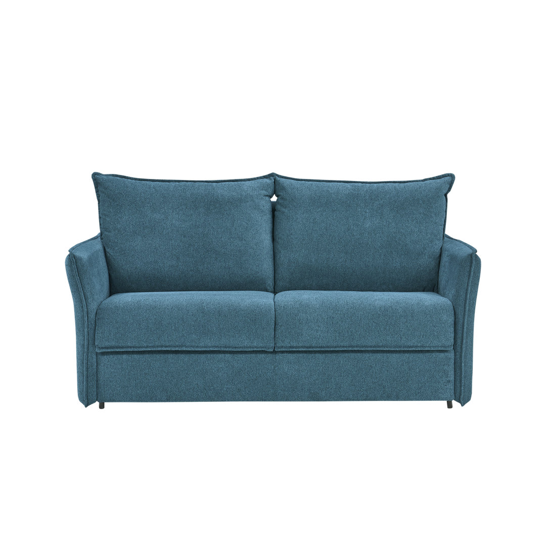 Schlafsofa